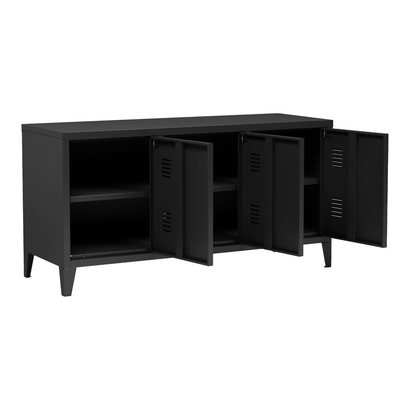 mobile_image