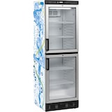 thumbnail of Kühlschrank L372G-LED-2 - Esta