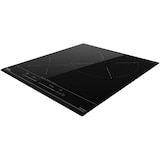 thumbnail of Teka placa IZC42400MSP 2induccion negra 45cm