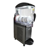 thumbnail of Combisteel Slush-Eis Automat mit 1x12 Liter Eismaschine Slush Ice