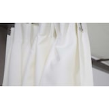 thumbnail of Zanzíbar Cama Balinesa