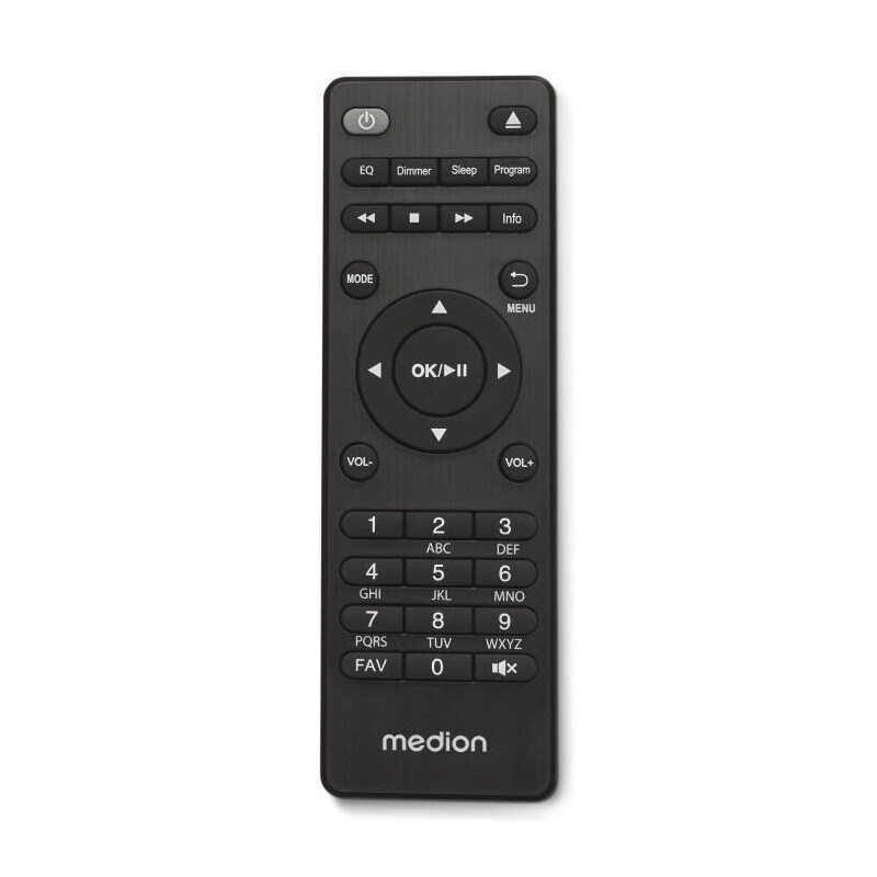 mobile_image