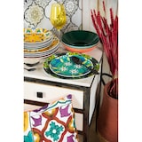 thumbnail of Excelsa Set Von 6 Gläser Color Wine Glas 50 Cl Gelb