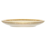 thumbnail of Olympia Kiln Untertassen Sandstein 14cm