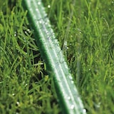 thumbnail of GARDENA Schlauchregner-Set  Schlauchregner 15m, Farbe: grün