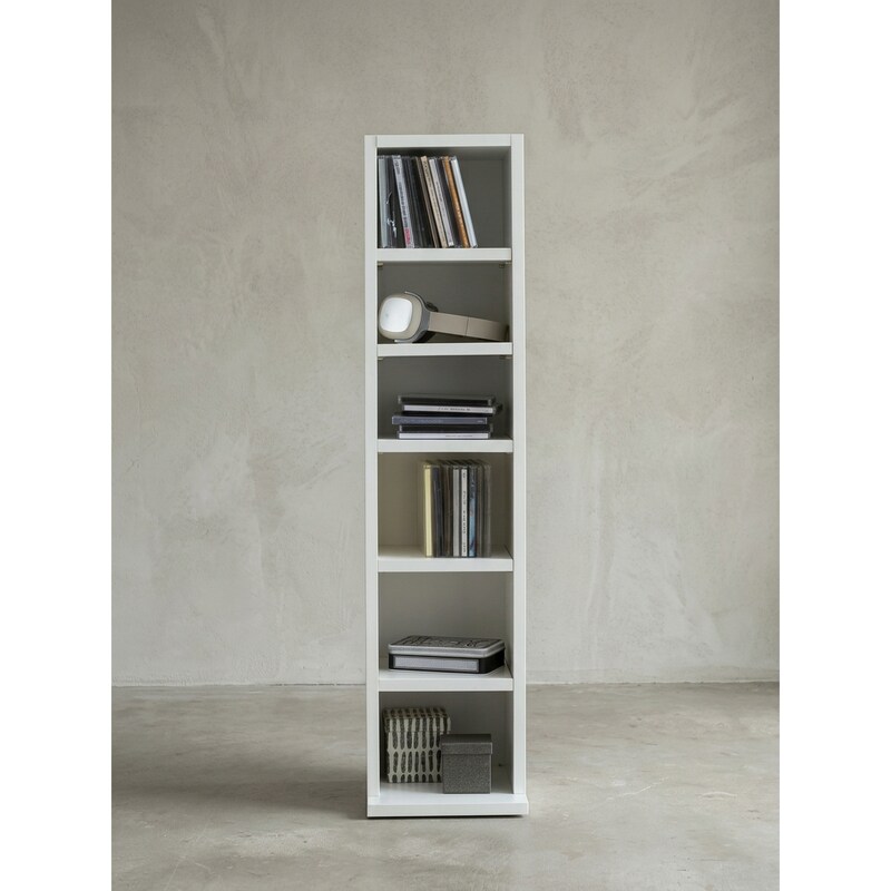 mobile_image