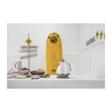 thumbnail of Bouilloire Delonghi Icona Capitals - 1,7l - Acier Inoxydable - Base Amovible Et Pivotante 360° - Filtre Anticalcaire - Blanc