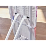 thumbnail of LEIFHEIT  Cotton Comfort S/M Bügeltisch-Bezug "Cotton Comfort S/M"