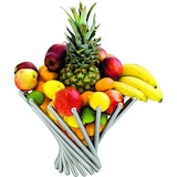 thumbnail of Stalgast Corbeille à Fruits Inox Ø 280 mm - 544100