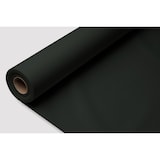 thumbnail of MONOUSO - Airlaid Tafelkleed rol zwart 1,2x25m (1 stuk)