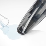 thumbnail of PROFI CARE Akkusauger PC-AKS3034 ant 330340