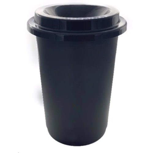 mobile_image