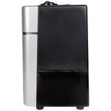 thumbnail of Steba Luftbefeuchter 140W,6l LB 5 si