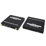 thumbnail of VALUE Draadloos HDMI A/V Systeem, 50 m