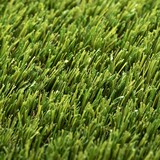 thumbnail of Césped Artificial ISAAC 35mm - Efecto Natural - Rollo de 2x5m (10m²)