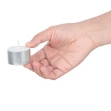 thumbnail of Olympia Teelichter 8 Std.