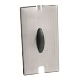 thumbnail of Friggitrice professionale - 3 litri - Bartscher Bartscher