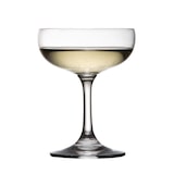 thumbnail of Olympia Crystal Bar Collection champagneglazen 20cl