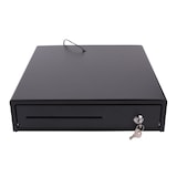 thumbnail of MD 335C Kassenschublade elektrisch Olympia Kassenkompatibel mit RJ11/12 Anschluss