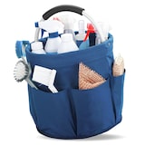 thumbnail of Maximex Universal Reinigungs-Caddy