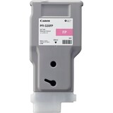 thumbnail of Tinte PFI-320FP, flourescent pink, für iPF GP200, GP300, Inhalt: 300ml