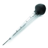 thumbnail of LACOR poire À Jus Pour Sauces Ou Épices - 40 Ml