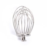 thumbnail of Batidora 10 Litros