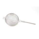 thumbnail of Multiroir Passoire etamine inox 755 x Diametre 300 mm