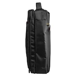 thumbnail of Exacompta 17734E Notebooktasche Dual 15,6'' Exactive - Schwarz