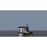 thumbnail of ELECTROLUX EIV63343 - Plaque de cuisson Induction Série 600 FLEX