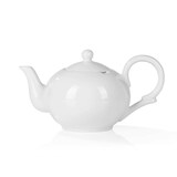 thumbnail of Samowar Teekocher Odette Blanc