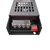 thumbnail of Fonte de alimentação LED regulável 24V 200W Transformador ultrafino para driver de LED de faixa LED