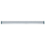 thumbnail of MAPED Règle plate en aluminium 50 cm