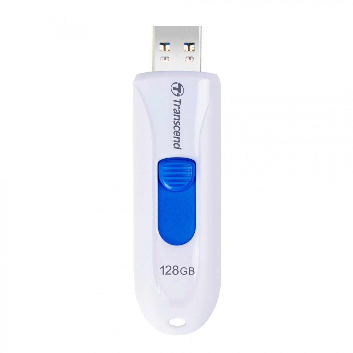 Transcend JetFlash 790 USB-Flash-Laufwerk 64 GB