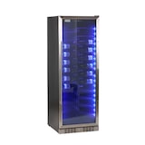 thumbnail of Weinkühlschrank 1 Temperaturzone Vino 500