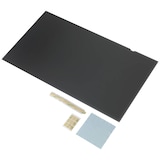 thumbnail of Renkforce RF-4752812 Blickschutzfolie Monitor 61 cm (24") Bildformat: 16:9 RF-4752812 Universal