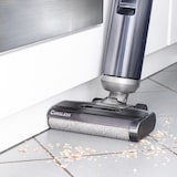 thumbnail of AQUA FLOOR CLEANER CORDLESS Hartbodenreiniger