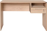 thumbnail of Skye Decor, CMS- CMSADR, Braun, Couchtische, 75x120x60 cm, 100% Melaminbeschichtete Partikelplatte
