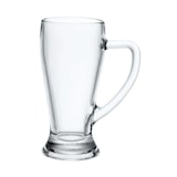 thumbnail of paquet de 4 boîte de 6 pichets 51 cls.0,4 bière bavaroise