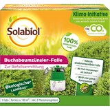 thumbnail of Solabiol Buchsbaumzünslerfalle Pheromonbehältern Lockstoff 1 Stück