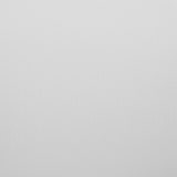 thumbnail of Deckenleuchte Circum, Textilschirm im Leinenlook - weiß