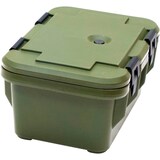thumbnail of Stalgast Thermobox Toploader GN 1/1 (200 mm)