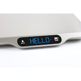 thumbnail of CASO L 15 - Design Küchenwaage