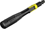 thumbnail of Kärcher MJ 180 3-in-1 Multi Jet Full Control