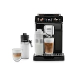 thumbnail of Macchina da caffe' De Longhi ECAM450.55.G Eletta Explore 1450W 1.8l  Grigio [0132217069]