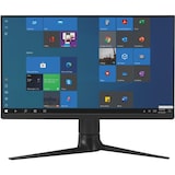 thumbnail of Kensington Bildschirmfilter 627558 24Zoll