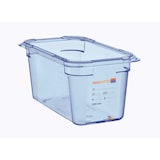 thumbnail of Cubeta Sem Bpa Gn1/4 150Mm 3,7L