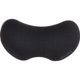 thumbnail of SPEEDLINK LAX Gel Wrist Rest, black