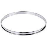 thumbnail of Contacto Tortenbodenring, flach 30 cm