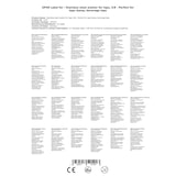 thumbnail of Unterlegscheibe